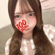 Pearl【パール】 今日はあえるかな？♡ ピンクコレクション大阪