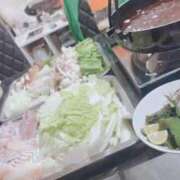 Pearl【パール】 鍋🍲♡ ピンクコレクション大阪