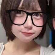 Pearl【パール】 ありがとう♡ ピンクコレクション大阪