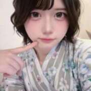 Pearl【パール】 花火🎇 ピンクコレクション大阪