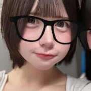 Pearl【パール】 ありがとう♡ ピンクコレクション尼崎店