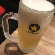 ヒメ日記 2025/11/23 09:35 投稿 あみ 若妻淫乱倶楽部 久喜店