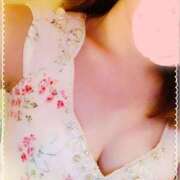 ヒメ日記 2025/11/23 21:05 投稿 あみ 若妻淫乱倶楽部 久喜店