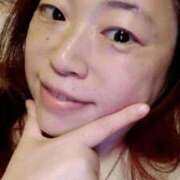 ヒメ日記 2025/11/23 01:22 投稿 はくひ 熟女の風俗最終章 西川口店