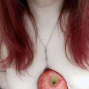 ヒメ日記 2025/11/28 13:52 投稿 はくひ 熟女の風俗最終章 西川口店