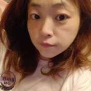 ヒメ日記 2025/11/30 15:12 投稿 はくひ 熟女の風俗最終章 西川口店