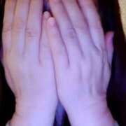 はくひ 少しイメチェン 熟女の風俗最終章 西川口店