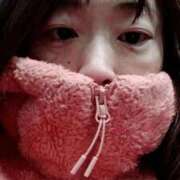 はくひ しゃ、しゃむい😱😱😱😱 熟女の風俗最終章 西川口店