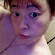 ヒメ日記 2025/12/04 20:22 投稿 はくひ 熟女の風俗最終章 西川口店