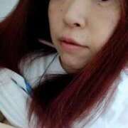 ヒメ日記 2025/12/05 13:27 投稿 はくひ 熟女の風俗最終章 西川口店