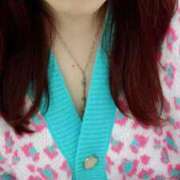 ヒメ日記 2025/12/05 15:42 投稿 はくひ 熟女の風俗最終章 西川口店