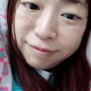 ヒメ日記 2025/12/05 18:52 投稿 はくひ 熟女の風俗最終章 西川口店