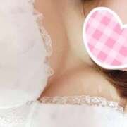 ヒメ日記 2025/10/13 11:22 投稿 あみ 若妻淫乱倶楽部