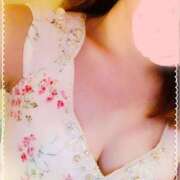 ヒメ日記 2025/11/23 21:00 投稿 あみ 若妻淫乱倶楽部