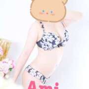 あみ お久しぶり♡ 若妻淫乱倶楽部