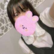 ヒメ日記 2025/09/28 21:04 投稿 みおん アリスカフェ