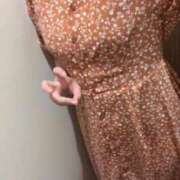 ヒメ日記 2025/10/04 16:08 投稿 みおん アリスカフェ