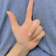 ヒメ日記 2025/10/05 14:14 投稿 みおん アリスカフェ