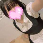 ヒメ日記 2025/10/06 15:01 投稿 みおん アリスカフェ