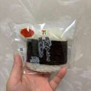 ヒメ日記 2025/10/07 13:46 投稿 みおん アリスカフェ