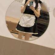 ヒメ日記 2025/10/07 15:21 投稿 みおん アリスカフェ