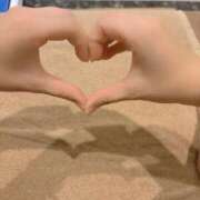 ヒメ日記 2025/10/08 13:52 投稿 みおん アリスカフェ