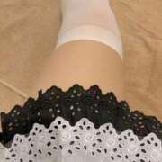 ヒメ日記 2025/10/08 21:38 投稿 みおん アリスカフェ