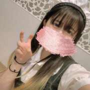 ヒメ日記 2025/10/10 16:06 投稿 みおん アリスカフェ