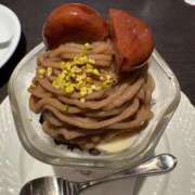 ヒメ日記 2025/10/12 21:31 投稿 みおん アリスカフェ