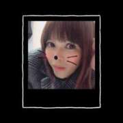 ヒメ日記 2025/09/30 16:06 投稿 ゆうき 熊谷人妻城