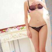 ヒメ日記 2025/09/30 22:19 投稿 ゆうき 熊谷人妻城