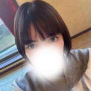 ヒメ日記 2025/10/02 16:04 投稿 ゆうき 熊谷人妻城