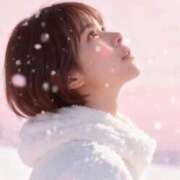 ヒメ日記 2025/12/04 10:05 投稿 ゆうき 熊谷人妻城