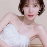 ヒメ日記 2025/12/04 12:03 投稿 ゆうき 熊谷人妻城