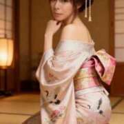 ヒメ日記 2025/12/04 14:06 投稿 ゆうき 熊谷人妻城