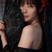 ゆうき 退勤 熊谷人妻城