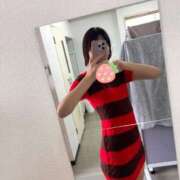 ゆうき 本日最終日 熊谷人妻城