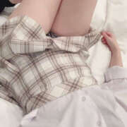 ヒメ日記 2026/04/12 13:37 投稿 りゆ クリーム