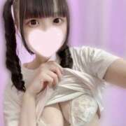 ヒメ日記 2025/09/26 18:10 投稿 らぶり ピンキーエコ