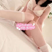 ヒメ日記 2025/09/30 18:01 投稿 らぶり ピンキーエコ