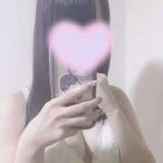 ヒメ日記 2025/09/30 22:49 投稿 らぶり ピンキーエコ