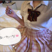 ヒメ日記 2025/10/03 21:45 投稿 らぶり ピンキーエコ