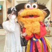 ヒメ日記 2025/10/04 20:59 投稿 らぶり ピンキーエコ