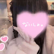 ヒメ日記 2025/10/07 10:08 投稿 らぶり ピンキーエコ