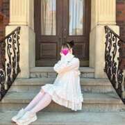 ヒメ日記 2025/10/11 12:12 投稿 らぶり ピンキーエコ