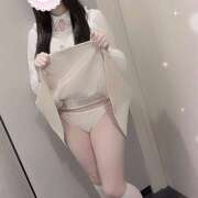 ヒメ日記 2025/11/01 15:01 投稿 らぶり ピンキーエコ