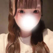 ヒメ日記 2025/11/05 16:38 投稿 らぶり ピンキーエコ