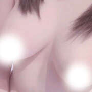 ヒメ日記 2025/11/05 20:37 投稿 らぶり ピンキーエコ