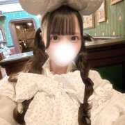 らぶり お久しぶりです♡ ピンキーエコ