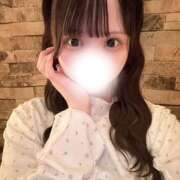 らぶり 只今すぐにご案内可能です♡ ピンキーエコ